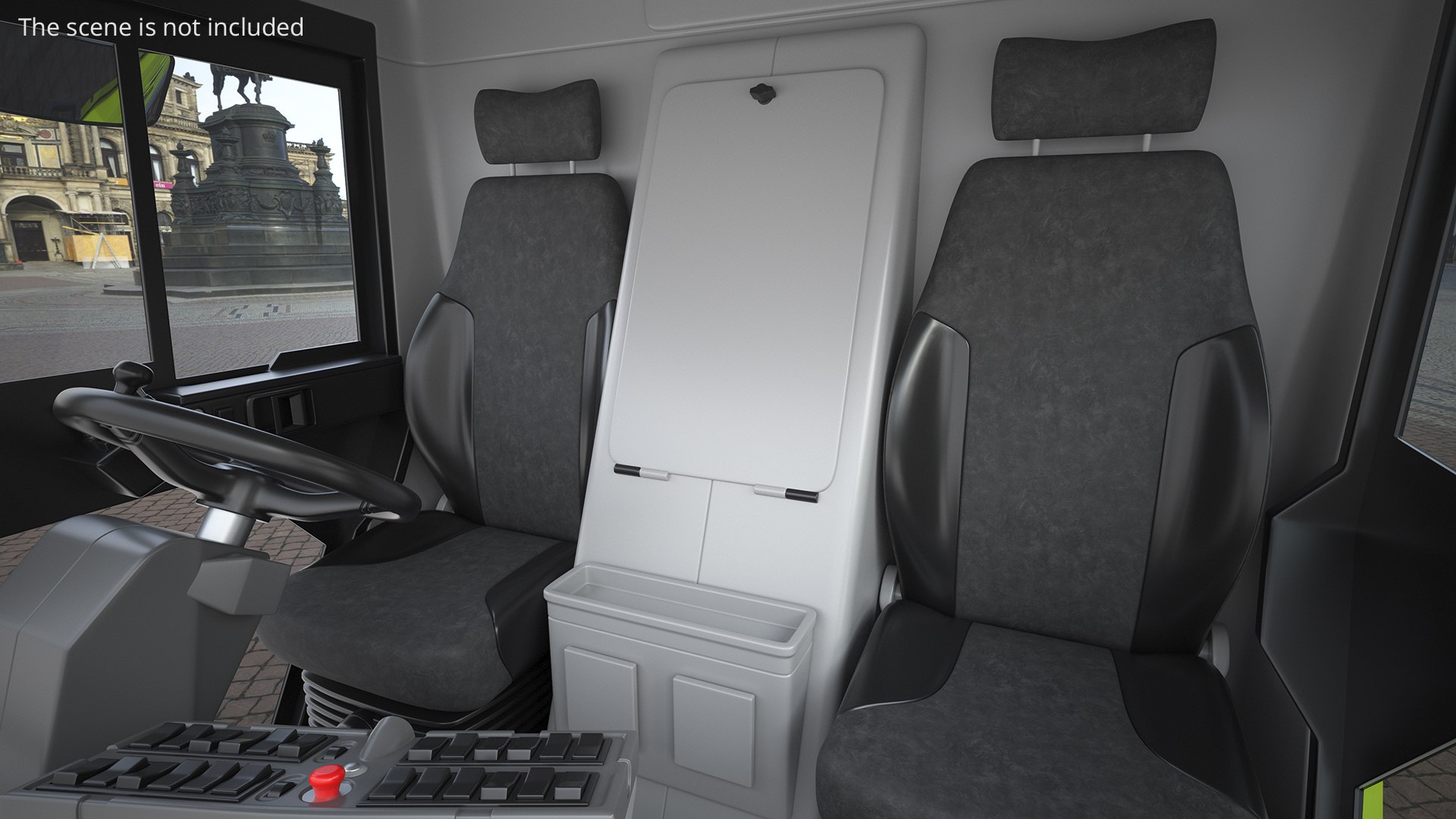 3D Compact Street Sweeper Vehicle Green Rigged model https://p.turbosquid.com/ts-thumb/Wf/e5DHBb/1J/compact_street_sweeper_vehicle_green_rigged_006/jpg/1770059092/1920x1080/fit_q87/d5e2a400e24d99cc83e49a33751eb42fe8e23c48/compact_street_sweeper_vehicle_green_rigged_006.jpg