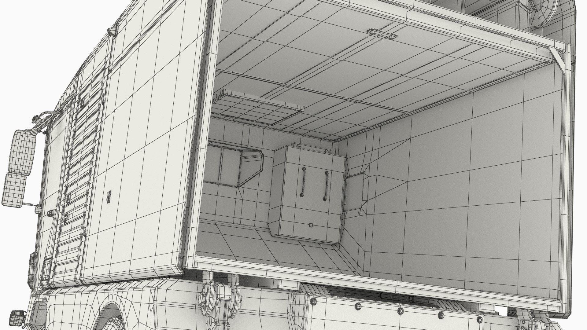 3D Compact Street Sweeper Vehicle Green Rigged model https://p.turbosquid.com/ts-thumb/Wf/e5DHBb/8d/compact_street_sweeper_vehicle_green_rigged_022/jpg/1770059143/1920x1080/fit_q87/d439af7eb21a164523d56303ac005e7b1b85a9fc/compact_street_sweeper_vehicle_green_rigged_022.jpg