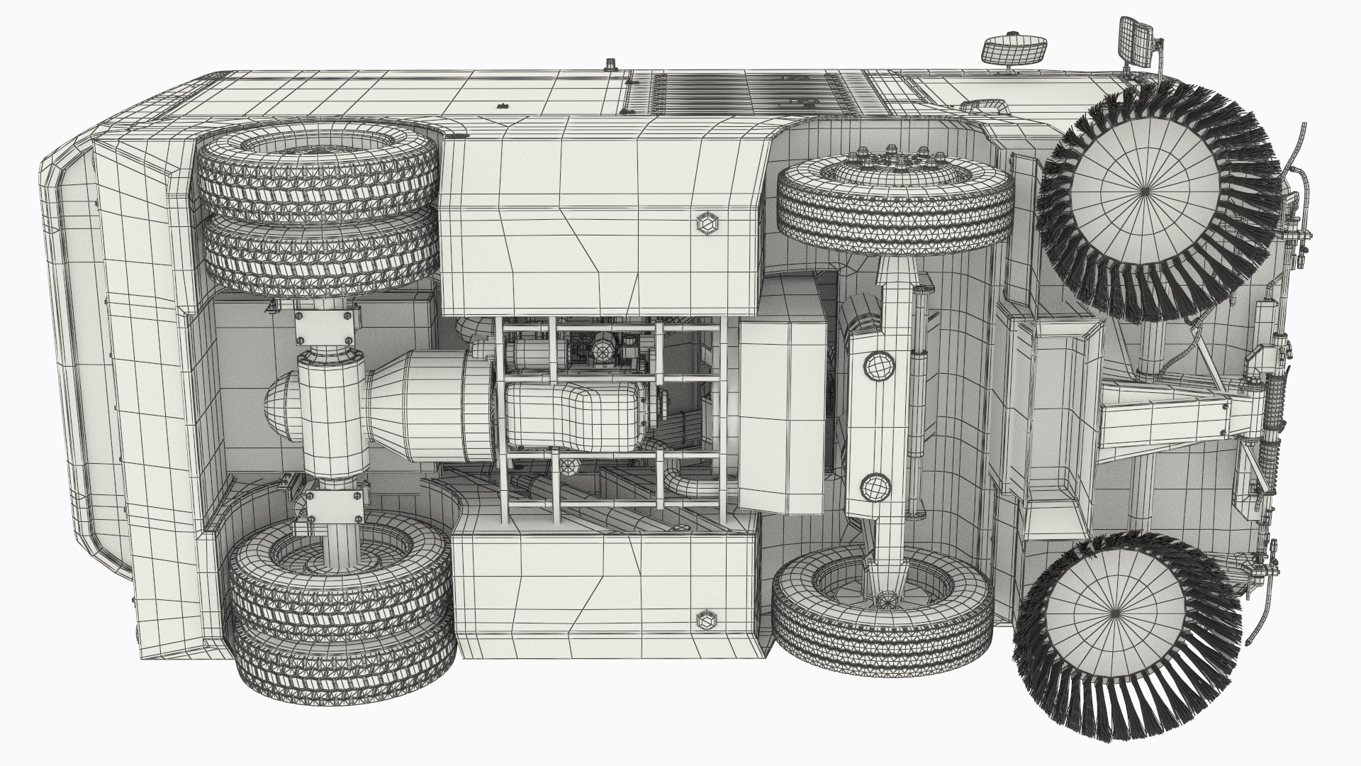 3D Compact Street Sweeper Vehicle Green Rigged model https://p.turbosquid.com/ts-thumb/Wf/e5DHBb/Ea/compact_street_sweeper_vehicle_green_rigged_020/jpg/1770059137/1920x1080/fit_q87/fead50cd6a4843641fd647c7f4b6e2ba08e9acb9/compact_street_sweeper_vehicle_green_rigged_020.jpg