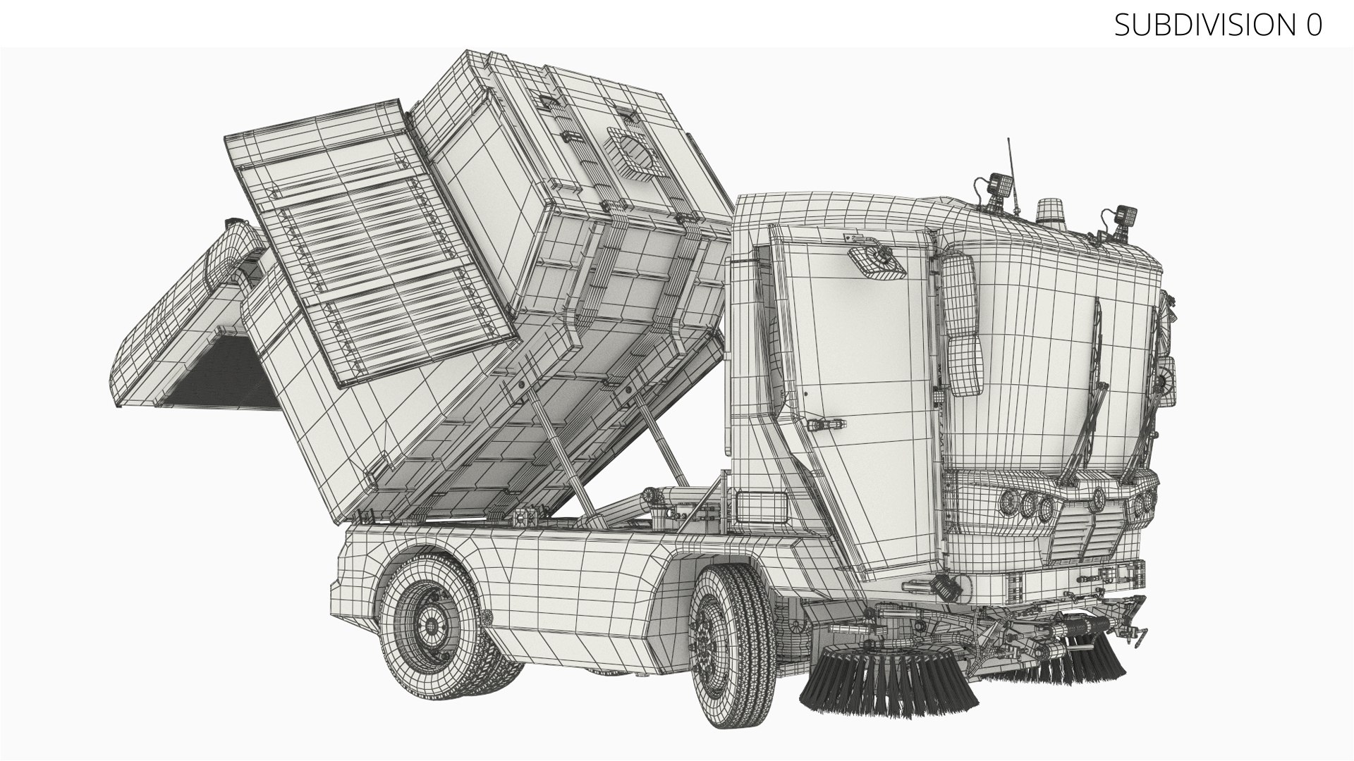 3D Compact Street Sweeper Vehicle Green Rigged model https://p.turbosquid.com/ts-thumb/Wf/e5DHBb/Iz/compact_street_sweeper_vehicle_green_rigged_018/jpg/1770059130/1920x1080/fit_q87/da683a8e2bbdd2b0d002da3d3bea5e83910e7691/compact_street_sweeper_vehicle_green_rigged_018.jpg