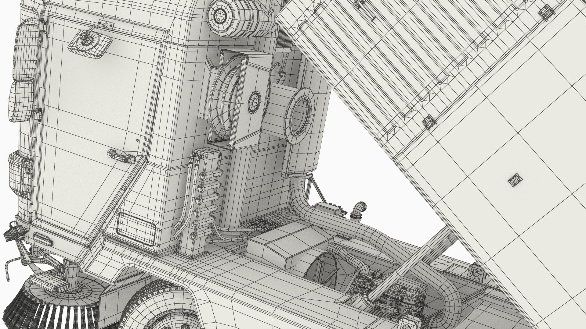 3D Compact Street Sweeper Vehicle Green Rigged model https://p.turbosquid.com/ts-thumb/Wf/e5DHBb/LP/compact_street_sweeper_vehicle_green_rigged_024/jpg/1770059149/1920x1080/fit_q87/9060dfb91fa36c85f229a8e59dd14171919e4f85/compact_street_sweeper_vehicle_green_rigged_024.jpg