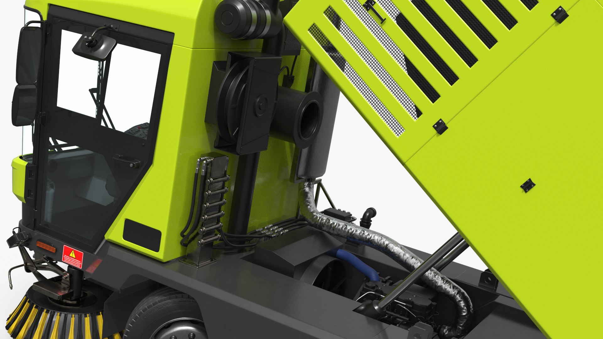 3D Compact Street Sweeper Vehicle Green Rigged model https://p.turbosquid.com/ts-thumb/Wf/e5DHBb/N4/compact_street_sweeper_vehicle_green_rigged_015/jpg/1770059120/1920x1080/fit_q87/710086efa7acd1b7dfaa0876c5d5db843e6becf2/compact_street_sweeper_vehicle_green_rigged_015.jpg