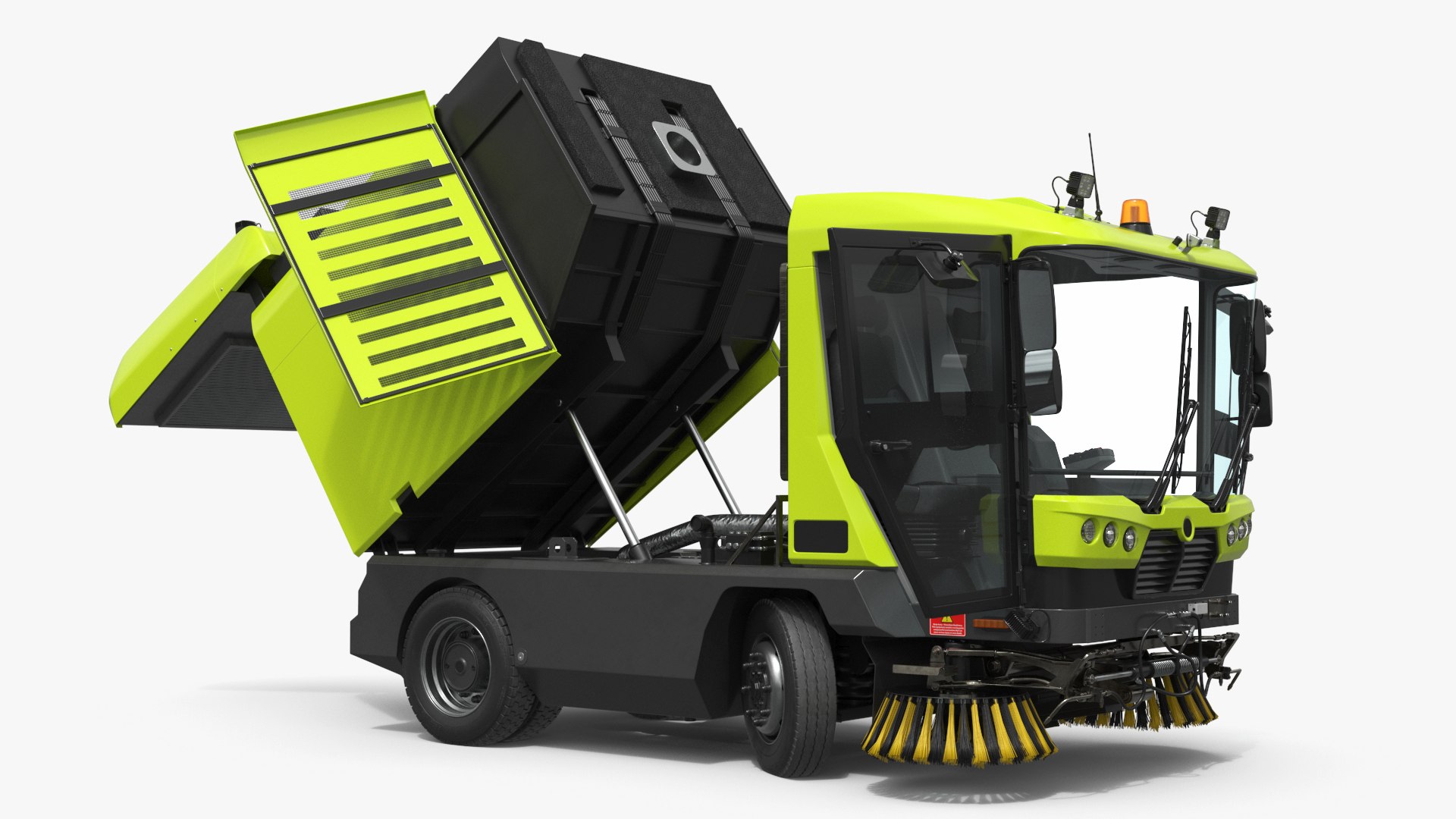 3D Compact Street Sweeper Vehicle Green Rigged model https://p.turbosquid.com/ts-thumb/Wf/e5DHBb/Ny/compact_street_sweeper_vehicle_green_rigged_002/jpg/1770058855/1920x1080/fit_q87/51bae4ac513094dfc0d940df4f2a4dbd8744cfb7/compact_street_sweeper_vehicle_green_rigged_002.jpg
