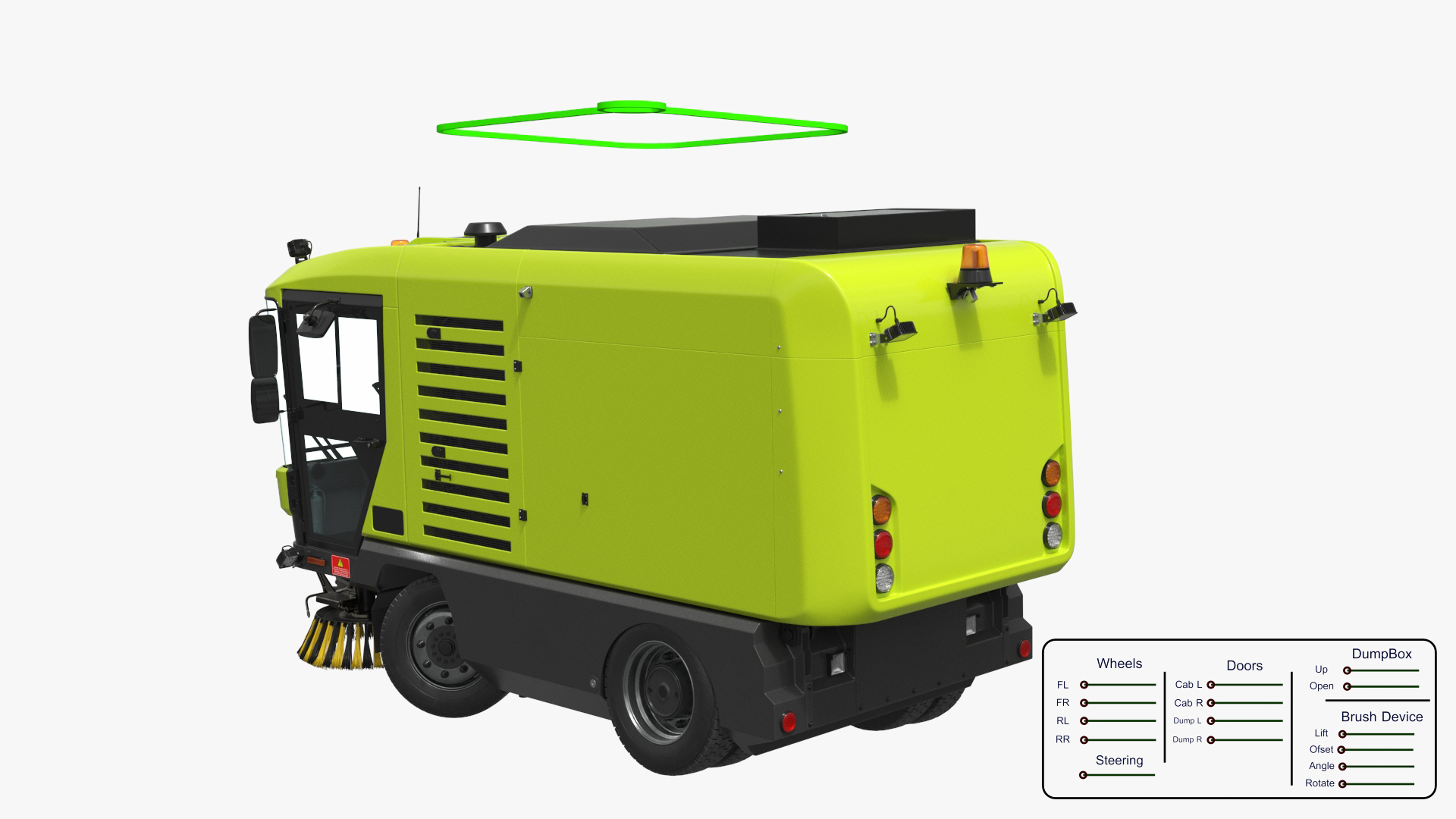 3D Compact Street Sweeper Vehicle Green Rigged model https://p.turbosquid.com/ts-thumb/Wf/e5DHBb/VL/compact_street_sweeper_vehicle_green_rigged_362/jpg/1770059011/1920x1080/turn_fit_q99/868b3ce8cd8f39a2f54d2ebcf27492dc23aee7a5/compact_street_sweeper_vehicle_green_rigged_362-1.jpg