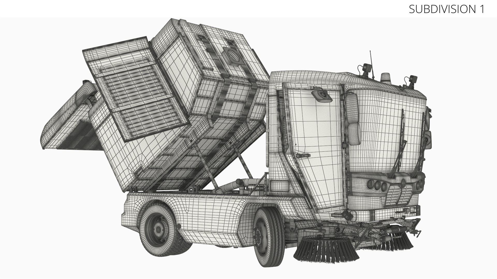 3D Compact Street Sweeper Vehicle Green Rigged model https://p.turbosquid.com/ts-thumb/Wf/e5DHBb/Y2/compact_street_sweeper_vehicle_green_rigged_019/jpg/1770059134/1920x1080/fit_q87/bb8c309481989d7ea1661069dfa2b968a194ff60/compact_street_sweeper_vehicle_green_rigged_019.jpg