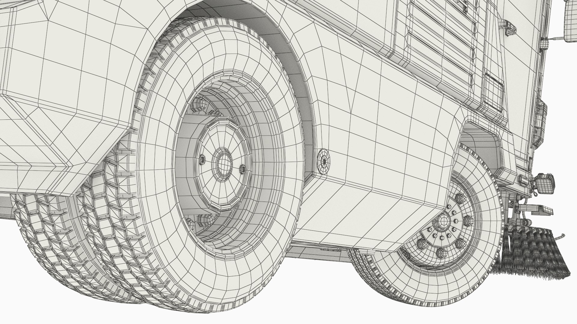 3D Compact Street Sweeper Vehicle Green Rigged model https://p.turbosquid.com/ts-thumb/Wf/e5DHBb/bC/compact_street_sweeper_vehicle_green_rigged_023/jpg/1770059146/1920x1080/fit_q87/c1c96ccba03dd3a65c734eadce854ebbff8877b7/compact_street_sweeper_vehicle_green_rigged_023.jpg