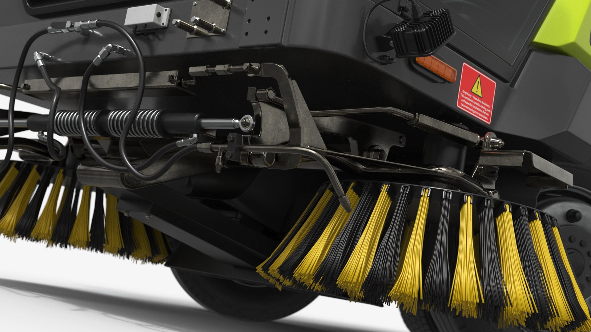 3D Compact Street Sweeper Vehicle Green Rigged model https://p.turbosquid.com/ts-thumb/Wf/e5DHBb/j2/compact_street_sweeper_vehicle_green_rigged_012/jpg/1770059111/1920x1080/fit_q87/d5f9925b26daf0f4a455ae29e137452a1724f33a/compact_street_sweeper_vehicle_green_rigged_012.jpg