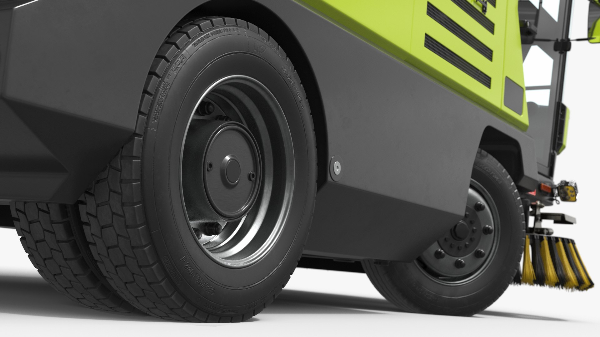 3D Compact Street Sweeper Vehicle Green Rigged model https://p.turbosquid.com/ts-thumb/Wf/e5DHBb/jG/compact_street_sweeper_vehicle_green_rigged_014/jpg/1770059117/1920x1080/fit_q87/f50b590afabffac3cde4d1fec36da83e19aa2400/compact_street_sweeper_vehicle_green_rigged_014.jpg
