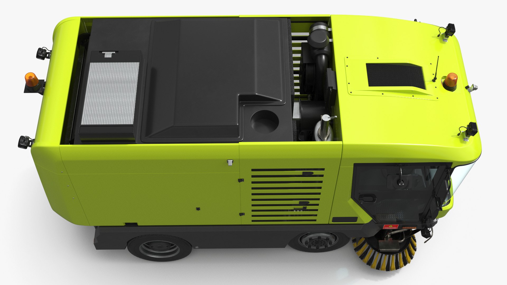 3D Compact Street Sweeper Vehicle Green Rigged model https://p.turbosquid.com/ts-thumb/Wf/e5DHBb/m3/compact_street_sweeper_vehicle_green_rigged_008/jpg/1770059098/1920x1080/fit_q87/5e92a1bcea589903d1611396f243e32d4abc95bb/compact_street_sweeper_vehicle_green_rigged_008.jpg
