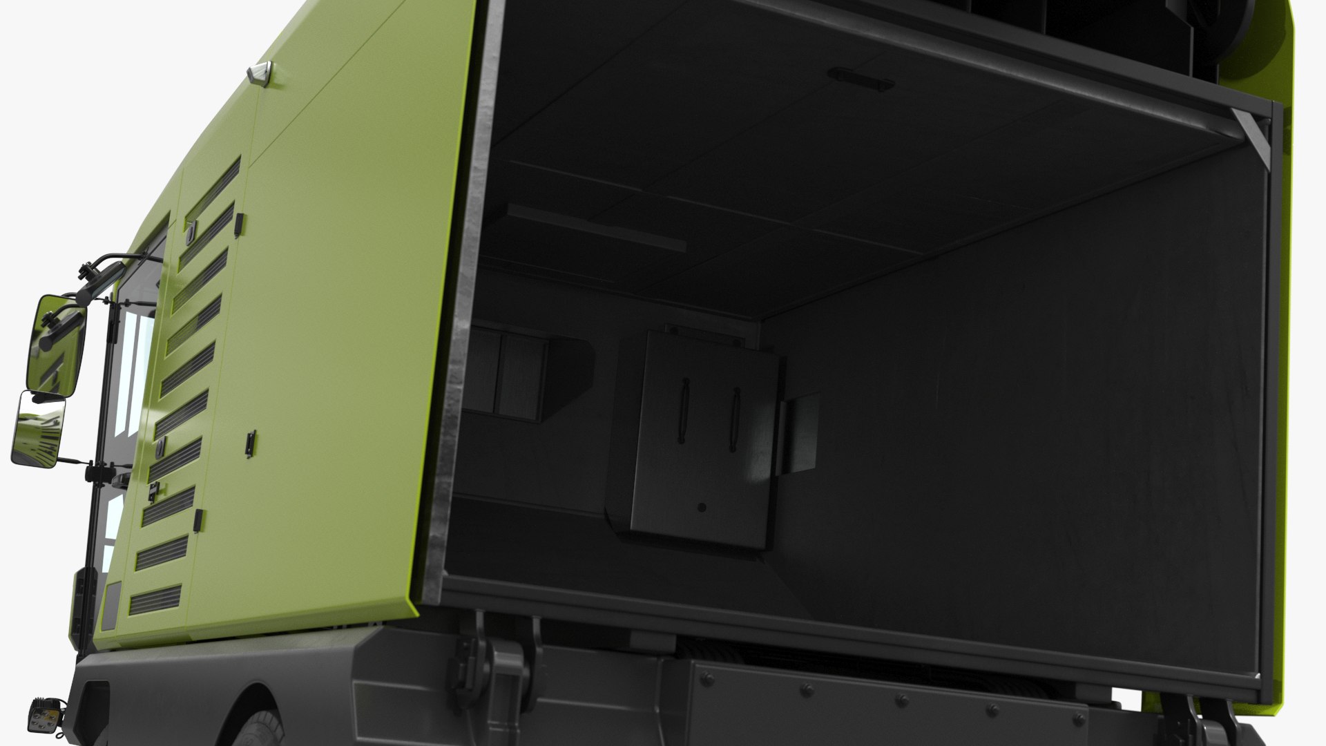 3D Compact Street Sweeper Vehicle Green Rigged model https://p.turbosquid.com/ts-thumb/Wf/e5DHBb/r4/compact_street_sweeper_vehicle_green_rigged_013/jpg/1770059113/1920x1080/fit_q87/b940f7d55c32c8c92a7886b4be80d26e9e418f75/compact_street_sweeper_vehicle_green_rigged_013.jpg