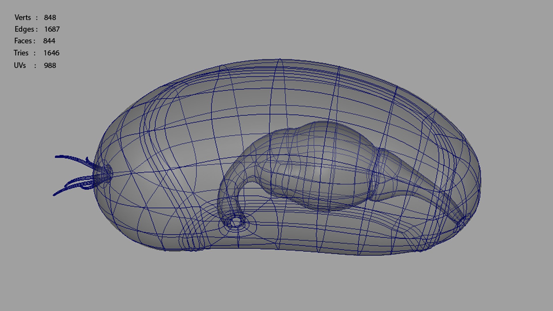 dipleurula larva 3d obj https://p.turbosquid.com/ts-thumb/Wf/eKq5JC/0kLNvWRI/dipleurulalarva_polycount/jpg/1425460871/1920x1080/fit_q87/a6820834a97a6342cb37a04c96bf68991db370cb/dipleurulalarva_polycount.jpg