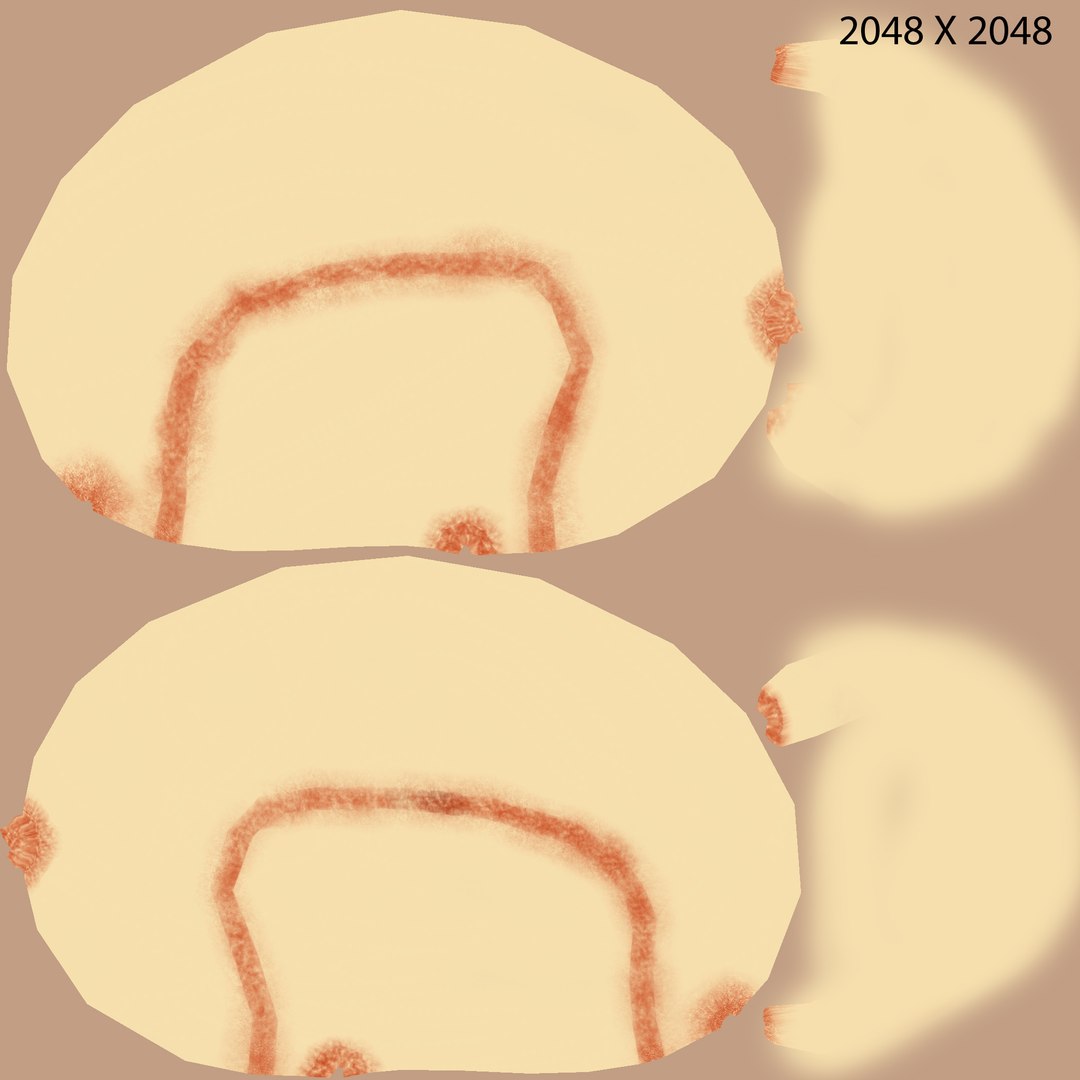 dipleurula larva 3d obj https://p.turbosquid.com/ts-thumb/Wf/eKq5JC/cSucUKTo/dipleurulalarva_col/jpg/1425460871/1920x1080/fit_q87/b86b99c5c3039e35346c4c037c5b570e1640723c/dipleurulalarva_col.jpg
