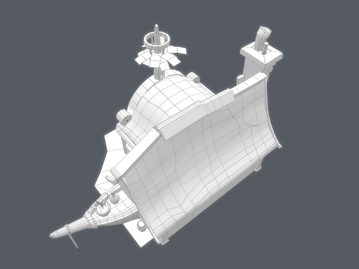 stylized pirate house max https://p.turbosquid.com/ts-thumb/Wf/fQ431w/24bQtwWE/screenshot119/jpg/1469094323/1920x1080/fit_q87/7258d657167c619ebae19ea056c2958362af0acf/screenshot119.jpg