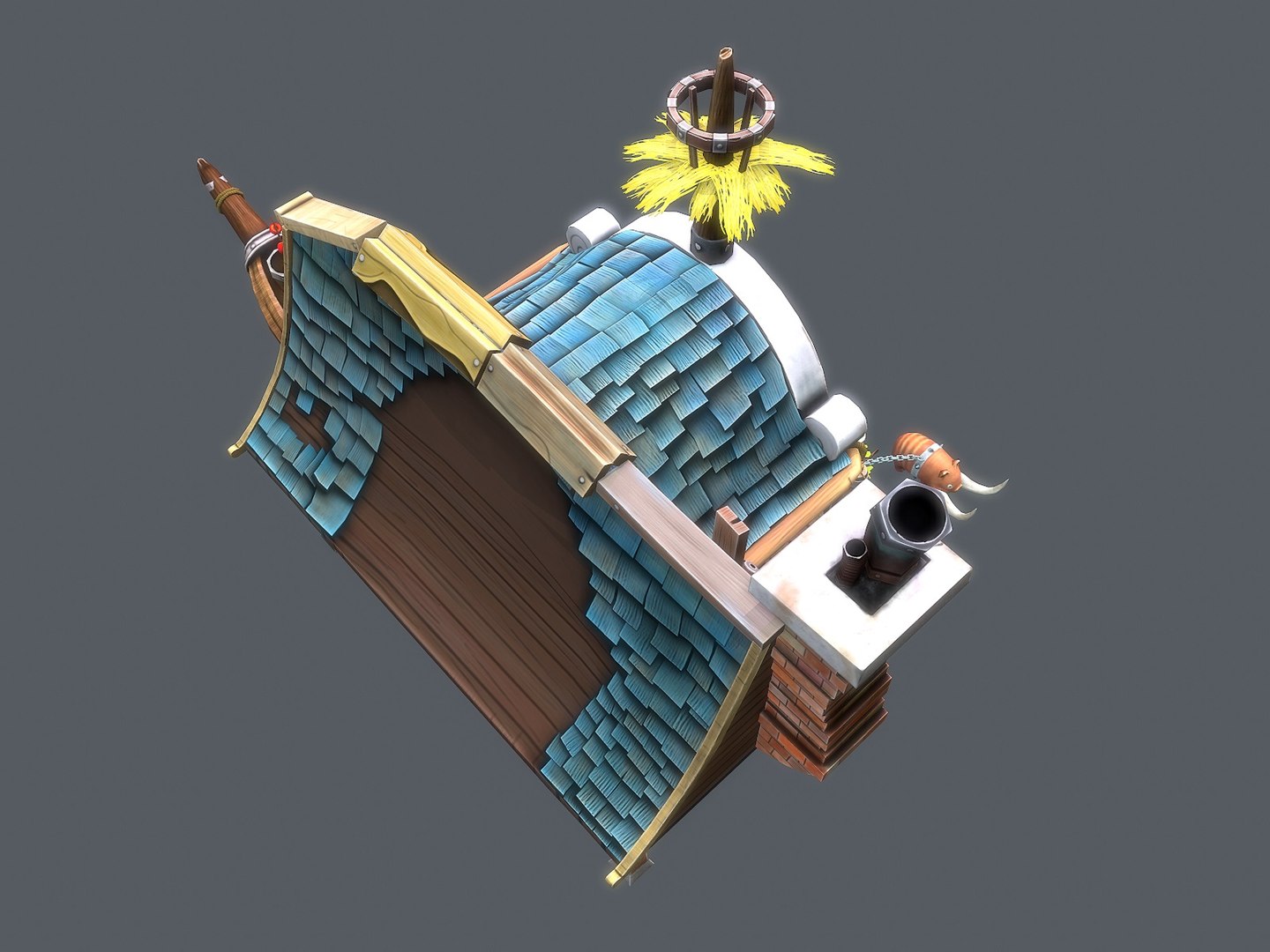 stylized pirate house max https://p.turbosquid.com/ts-thumb/Wf/fQ431w/VgZzeA9u/screenshot108/jpg/1469094321/1920x1080/fit_q87/b0ccf623a294bee7132e184b697c9fc70ef3bef3/screenshot108.jpg