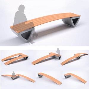 Bench
