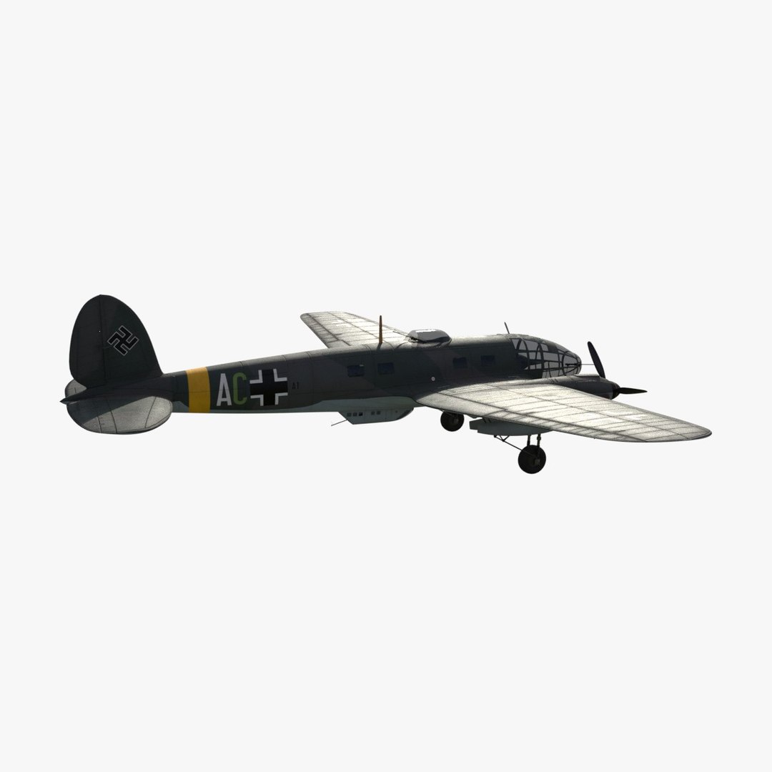 3D heinkel 111 - eastern https://p.turbosquid.com/ts-thumb/Wf/kwFaQv/3QtVEJpC/he.111_a1ac0006/jpg/1505669154/1920x1080/fit_q87/b626927d7793574ca599f579d51c3da5df4f45ab/he.111_a1ac0006.jpg