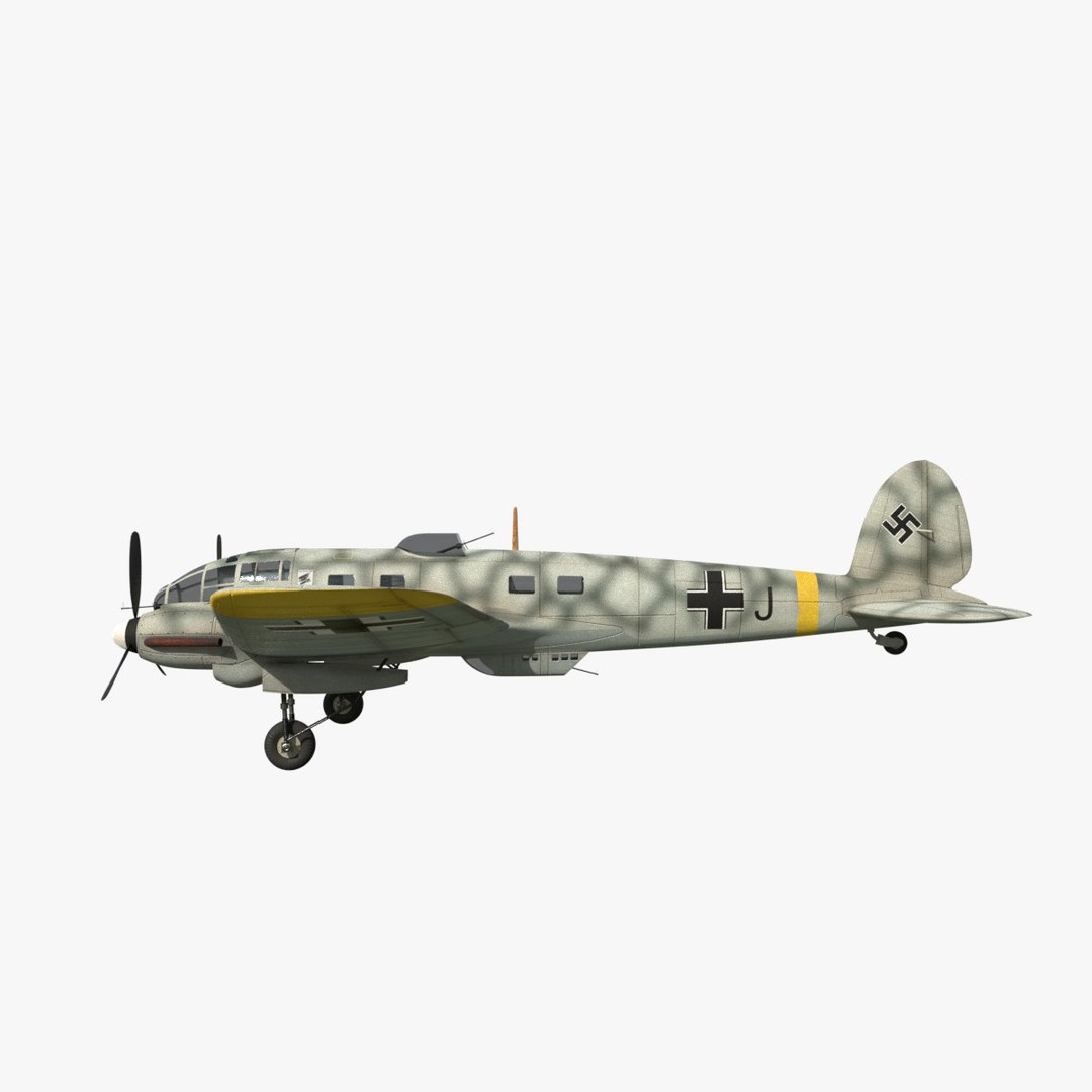 3D heinkel 111 - eastern https://p.turbosquid.com/ts-thumb/Wf/kwFaQv/5T4UTH9Y/he.111_j0010/jpg/1505669321/1920x1080/fit_q87/007456c78e4c4af03ba2e1bed1ccfb5eb04f0eae/he.111_j0010.jpg