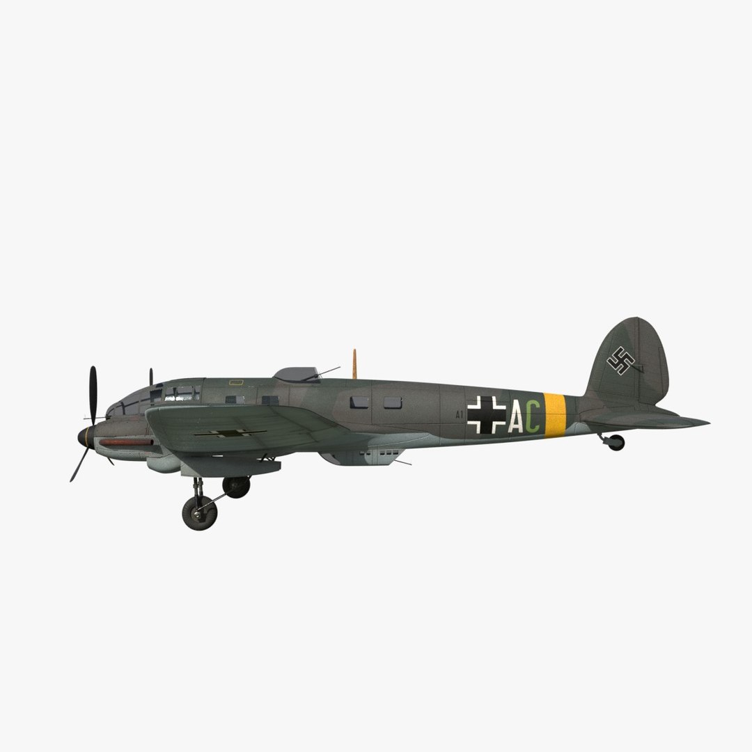 3D heinkel 111 - eastern https://p.turbosquid.com/ts-thumb/Wf/kwFaQv/DDrQMBak/he.111_a1ac0010/jpg/1505669154/1920x1080/fit_q87/f9f849f43156ea1fc4f22c4b2957341ff35114e6/he.111_a1ac0010.jpg