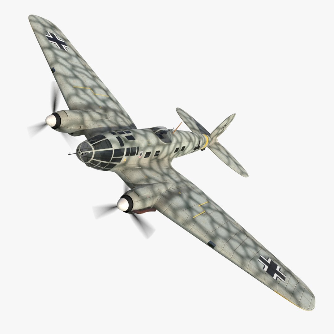 3D heinkel 111 - eastern https://p.turbosquid.com/ts-thumb/Wf/kwFaQv/K12ThhHq/he.111_j0080/jpg/1505669322/1920x1080/fit_q87/7e4ca499fa69b4d0c28022b7b7edb91935e5236a/he.111_j0080.jpg