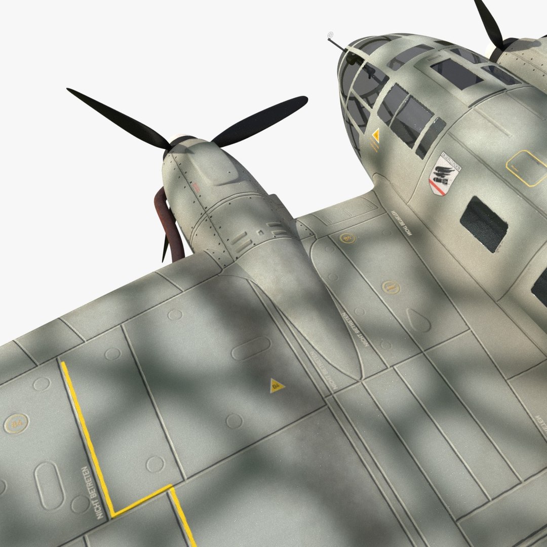 3D heinkel 111 - eastern https://p.turbosquid.com/ts-thumb/Wf/kwFaQv/NlX9eQgt/he.111_j0012/jpg/1505669321/1920x1080/fit_q87/e9692ebbef063d1c415f792d734a32968b6bbed8/he.111_j0012.jpg