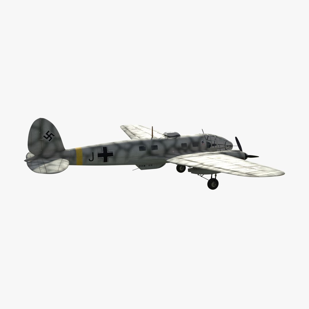 3D heinkel 111 - eastern https://p.turbosquid.com/ts-thumb/Wf/kwFaQv/O7uQRqtm/he.111_j0006/jpg/1505669321/1920x1080/fit_q87/3318450cf01b7ca8d8ac36787487f262eda85226/he.111_j0006.jpg