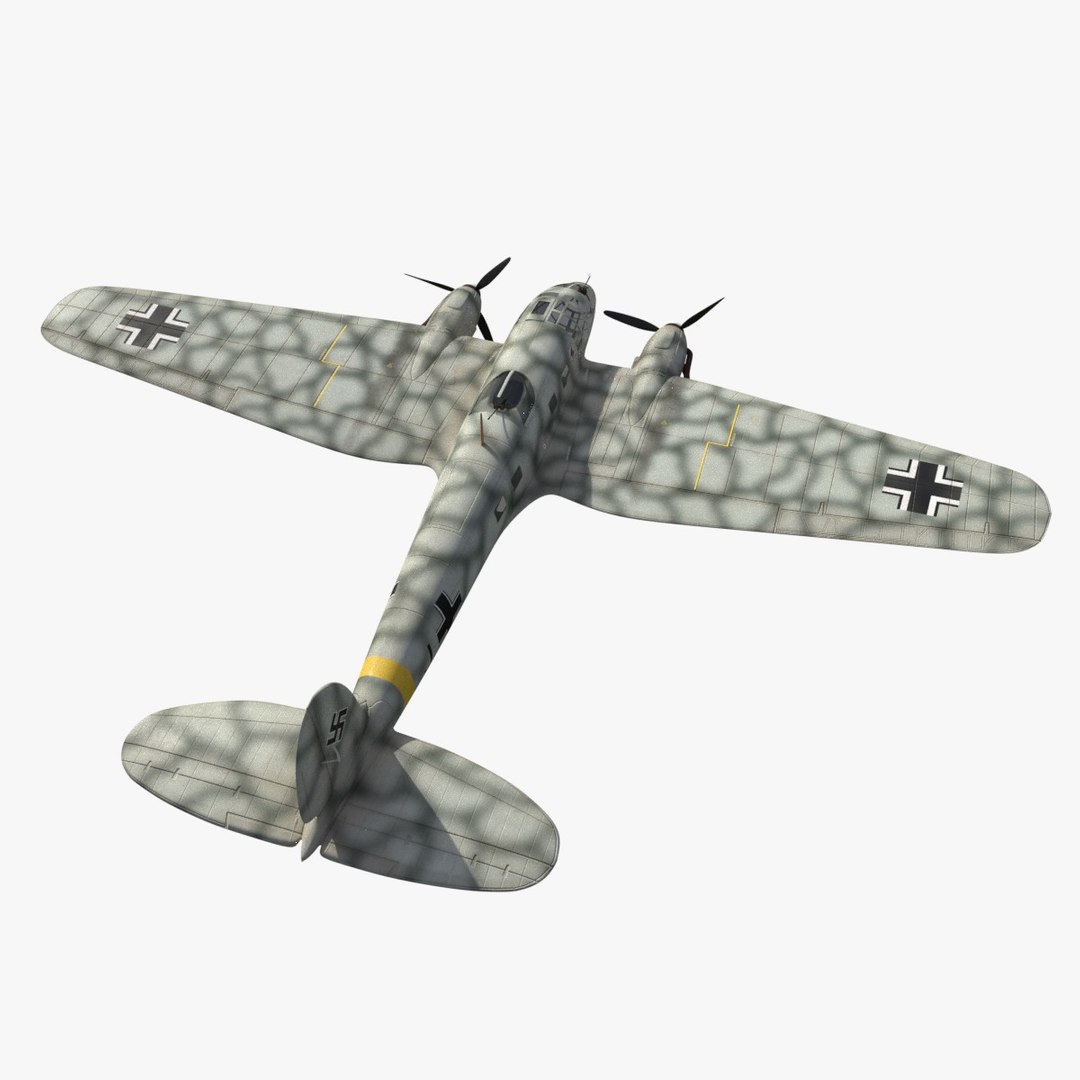 3D heinkel 111 - eastern https://p.turbosquid.com/ts-thumb/Wf/kwFaQv/PbocFnl7/he.111_j0005/jpg/1505669321/1920x1080/fit_q87/a59e52128c06229152742d057b074f3db11c642f/he.111_j0005.jpg