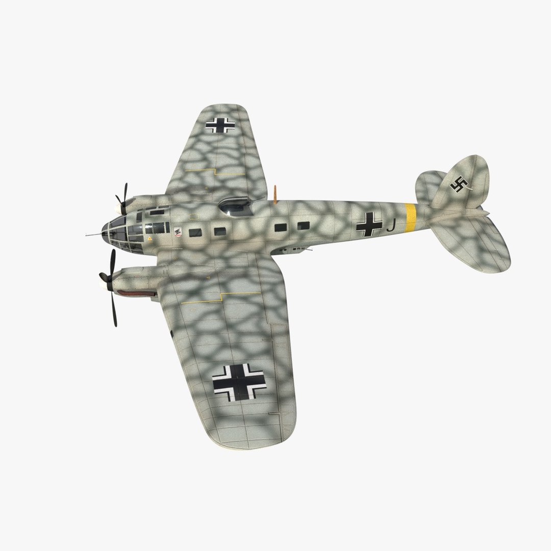 3D heinkel 111 - eastern https://p.turbosquid.com/ts-thumb/Wf/kwFaQv/QYzSomYw/he.111_j0003/jpg/1505669321/1920x1080/fit_q87/b9b47fcaceedc1b2efcea3817b2e0c47faf958bd/he.111_j0003.jpg