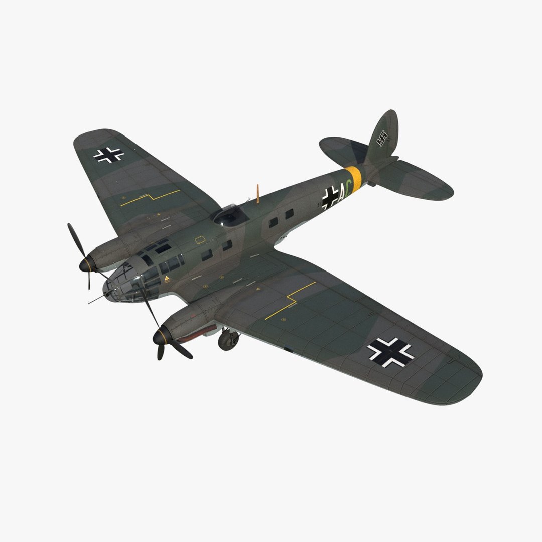 3D heinkel 111 - eastern https://p.turbosquid.com/ts-thumb/Wf/kwFaQv/UeMtYZSw/he.111_a1ac0002/jpg/1505669154/1920x1080/fit_q87/1a2d66d2ef939371c8a17e947a8bb7104c87ed6e/he.111_a1ac0002.jpg