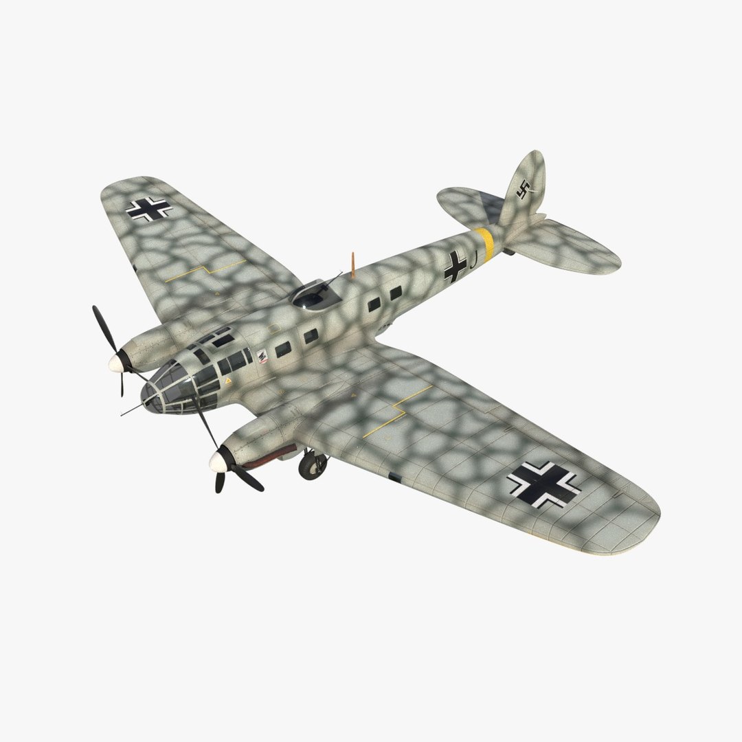 3D heinkel 111 - eastern https://p.turbosquid.com/ts-thumb/Wf/kwFaQv/W6pmkp0A/he.111_j0002/jpg/1505669321/1920x1080/fit_q87/4cf049f88c9a04d65272b9909691451ad43e3a45/he.111_j0002.jpg