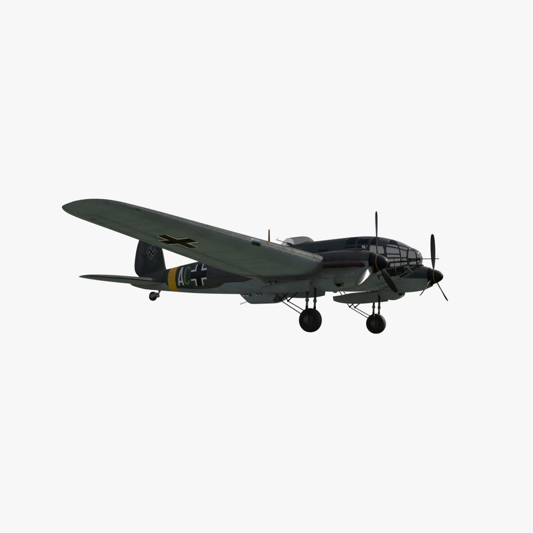 3D heinkel 111 - eastern https://p.turbosquid.com/ts-thumb/Wf/kwFaQv/WoWKYJ5m/he.111_a1ac0007/jpg/1505669154/1920x1080/fit_q87/aa597e07b3e01c3c05ec1648e958cf00470c60b3/he.111_a1ac0007.jpg