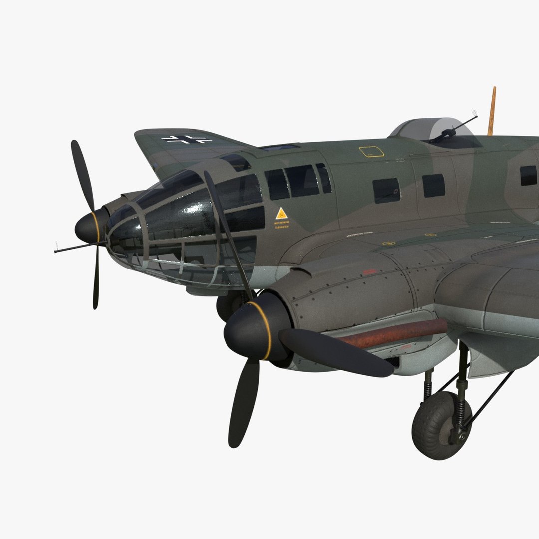 3D heinkel 111 - eastern https://p.turbosquid.com/ts-thumb/Wf/kwFaQv/XtcowcGy/he.111_a1ac0011/jpg/1505669154/1920x1080/fit_q87/64c0992a7405698560ceeabc410fdf9605044d7a/he.111_a1ac0011.jpg