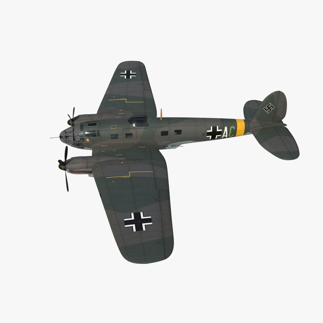 3D heinkel 111 - eastern https://p.turbosquid.com/ts-thumb/Wf/kwFaQv/ZHzfvbmV/he.111_a1ac0003/jpg/1505669154/1920x1080/fit_q87/a505b6a70bbfbb3aa3ac55d6317fb13a5e7a143e/he.111_a1ac0003.jpg