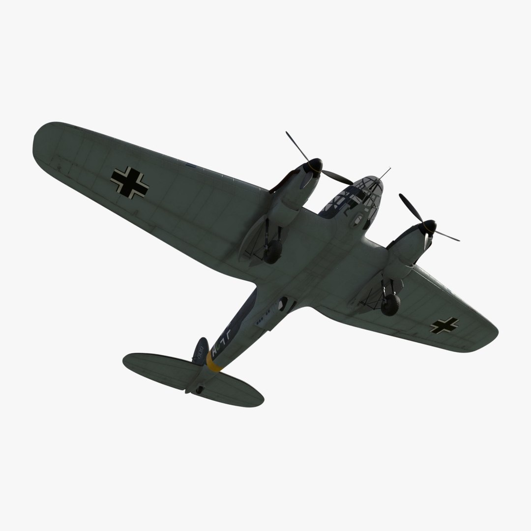 3D heinkel 111 - eastern https://p.turbosquid.com/ts-thumb/Wf/kwFaQv/ZqvnlLkk/he.111_a1ac0008/jpg/1505669154/1920x1080/fit_q87/d1efdc692e4d9337597c4d26dd080c43d4ab1766/he.111_a1ac0008.jpg