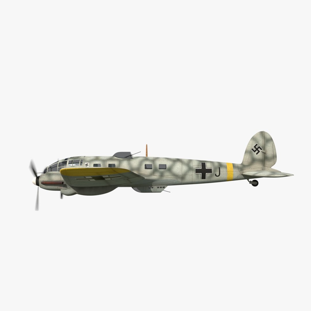 3D heinkel 111 - eastern https://p.turbosquid.com/ts-thumb/Wf/kwFaQv/aaeH8R24/he.111_j0090/jpg/1505669322/1920x1080/fit_q87/5317b916420ac6247c508ae6105474619db481de/he.111_j0090.jpg