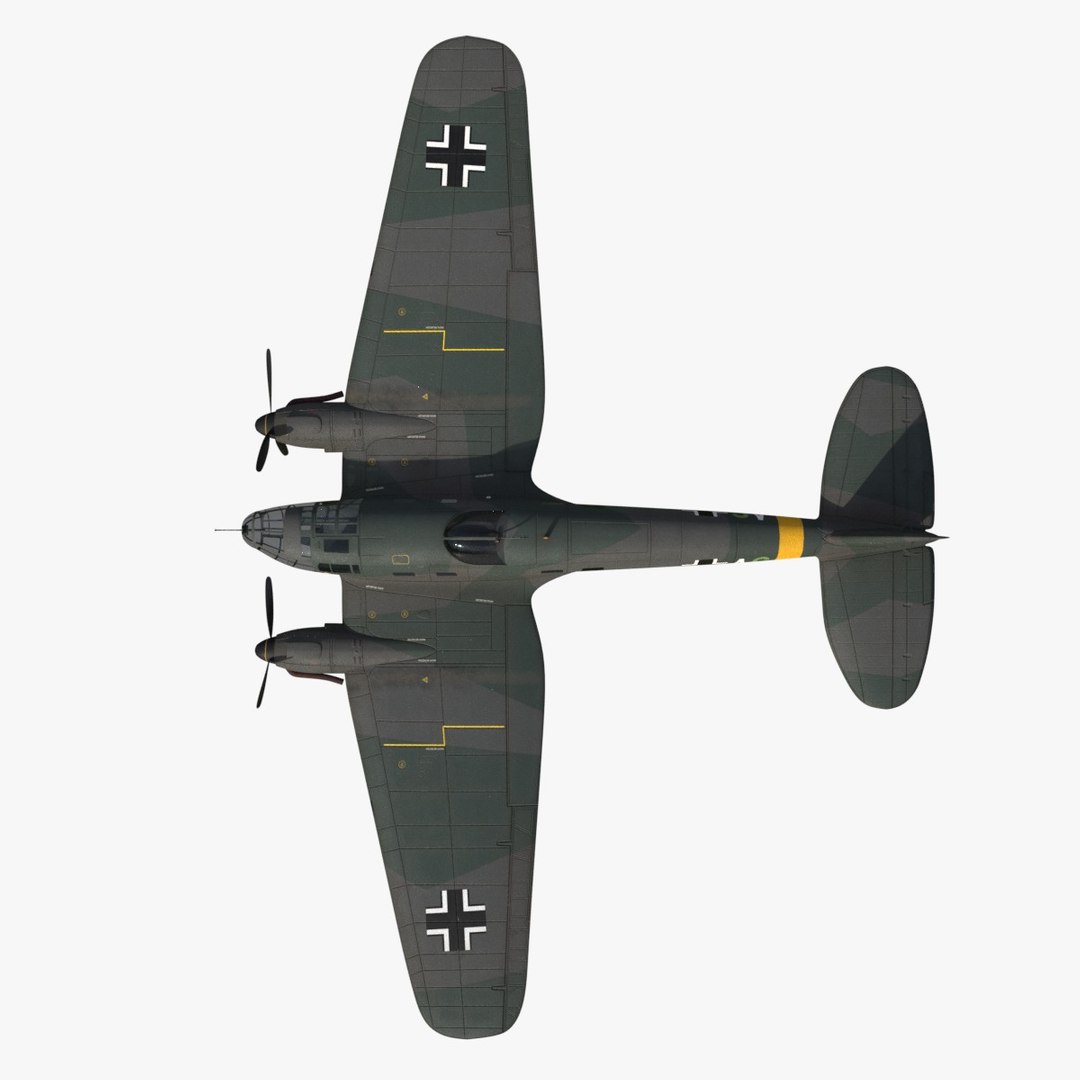 3D heinkel 111 - eastern https://p.turbosquid.com/ts-thumb/Wf/kwFaQv/dbgUZpkQ/he.111_a1ac0009/jpg/1505669154/1920x1080/fit_q87/d2526fcad316d2a65579ec70fd01aa23c7585b95/he.111_a1ac0009.jpg