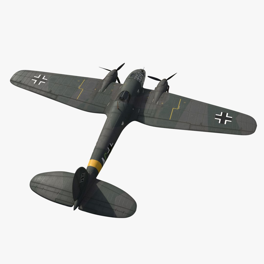 3D heinkel 111 - eastern https://p.turbosquid.com/ts-thumb/Wf/kwFaQv/hVOkW02l/he.111_a1ac0005/jpg/1505669154/1920x1080/fit_q87/5c9d7396a648d407486314dc9df373f1f92b585c/he.111_a1ac0005.jpg