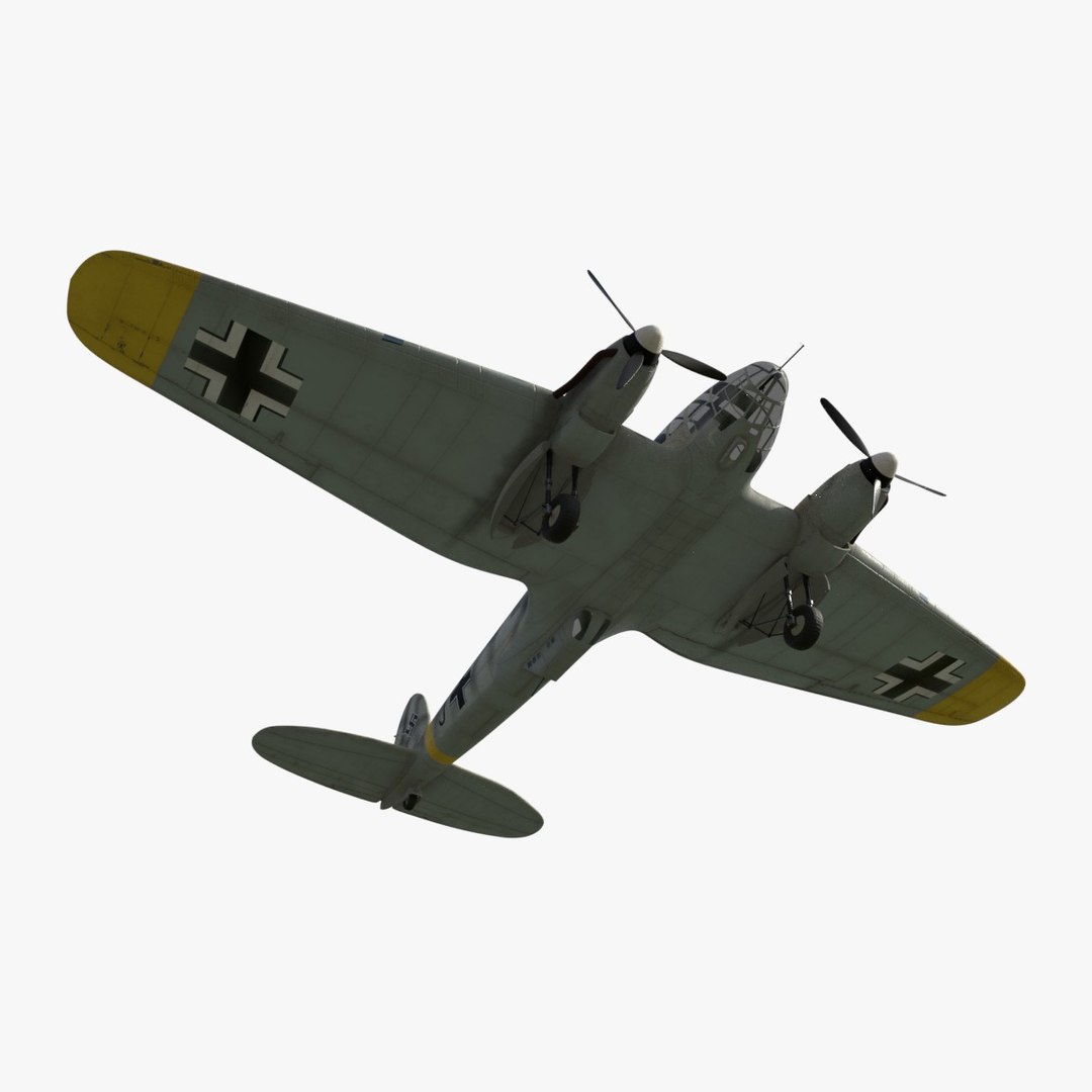 3D heinkel 111 - eastern https://p.turbosquid.com/ts-thumb/Wf/kwFaQv/oNSDc5Dd/he.111_j0008/jpg/1505669321/1920x1080/fit_q87/a062d7c2be1d90aa6ca0afab6720131782be40a7/he.111_j0008.jpg