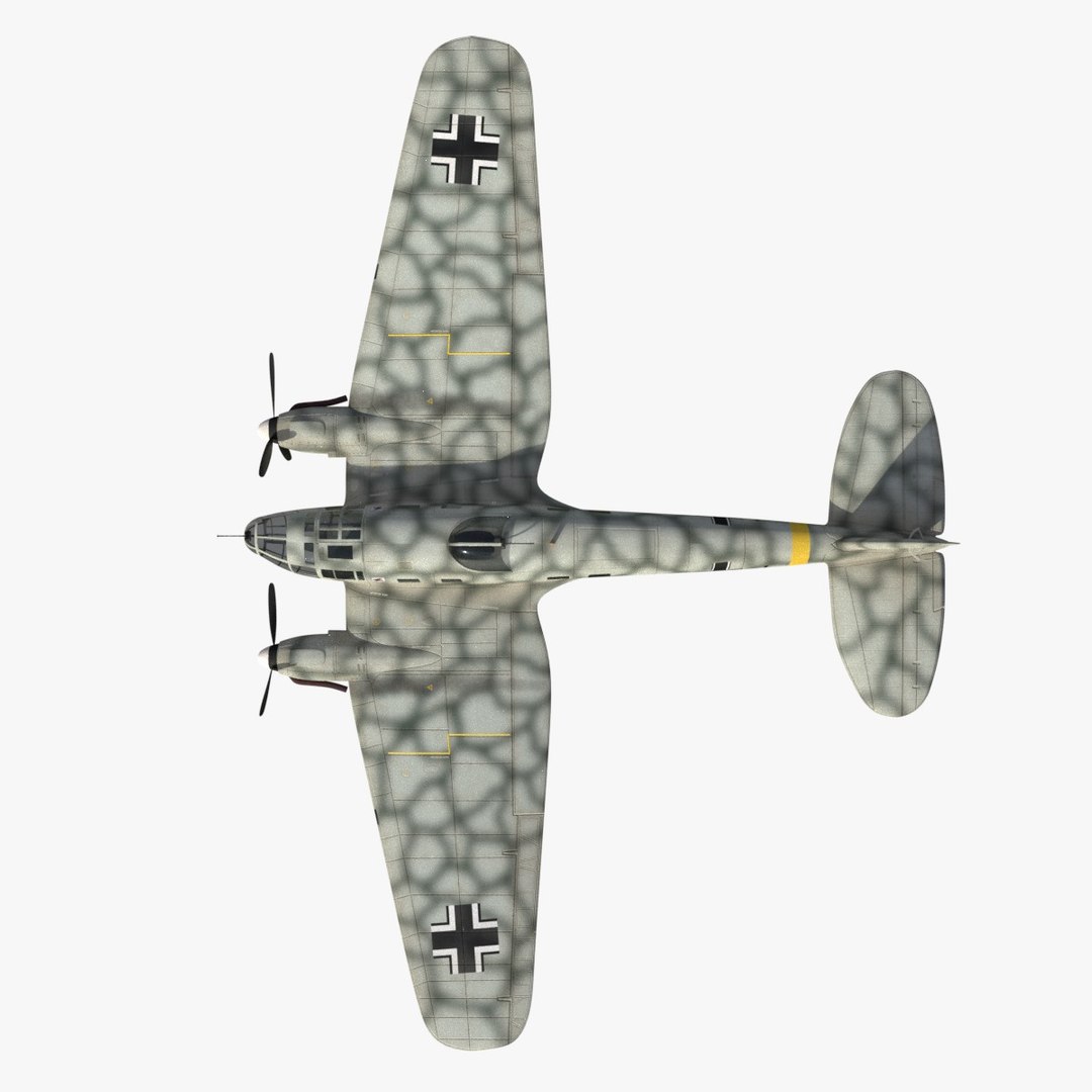 3D heinkel 111 - eastern https://p.turbosquid.com/ts-thumb/Wf/kwFaQv/pwv7pYQ3/he.111_j0009/jpg/1505669321/1920x1080/fit_q87/28b60da608479f37466293cb6e336c3cb2320a7f/he.111_j0009.jpg