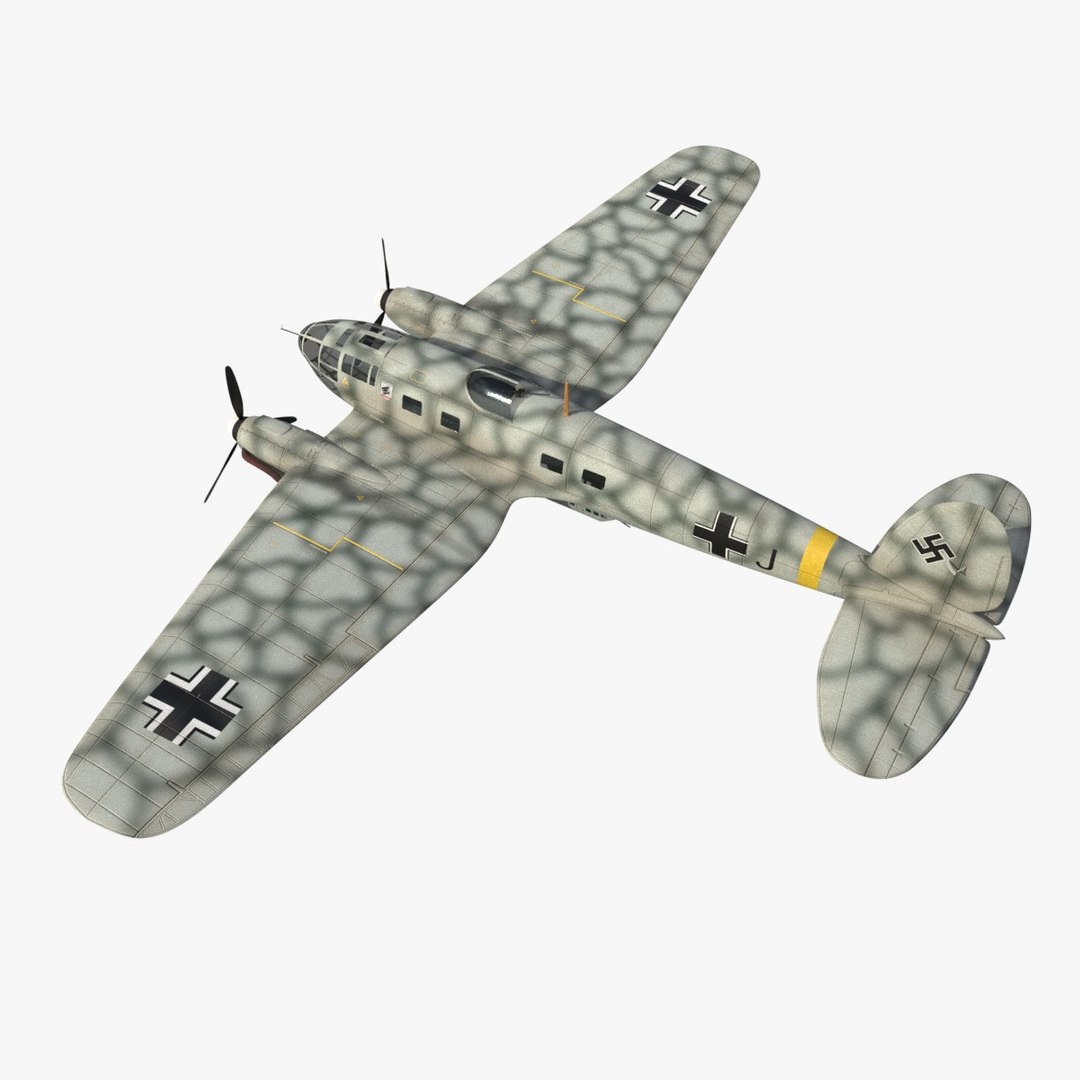 3D heinkel 111 - eastern https://p.turbosquid.com/ts-thumb/Wf/kwFaQv/vO1lz9FK/he.111_j0004/jpg/1505669321/1920x1080/fit_q87/a3aeb7287d2a1b0cb456bff11d3bddbcf189033a/he.111_j0004.jpg