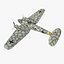 Heinkel He 111 - kolekcja „Eastern Front Mini”