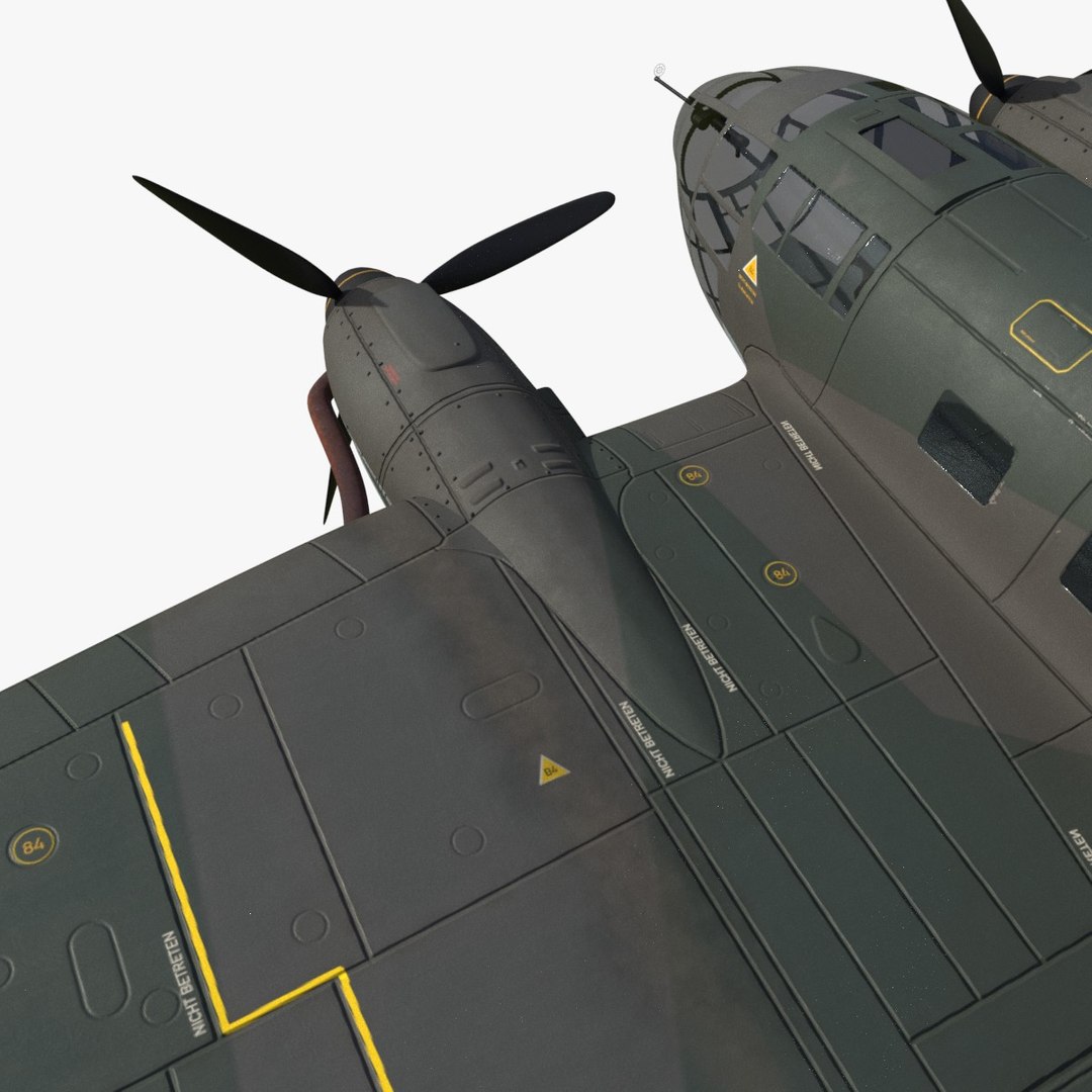 3D heinkel 111 - eastern https://p.turbosquid.com/ts-thumb/Wf/kwFaQv/y9UqjTar/he.111_a1ac0012/jpg/1505669154/1920x1080/fit_q87/d8cc5a1c8048fcf14adcffdc74e0f000f428cda3/he.111_a1ac0012.jpg