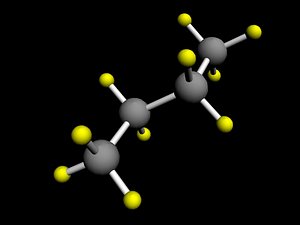 isomers butane max
