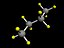 Butane