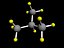 Butane