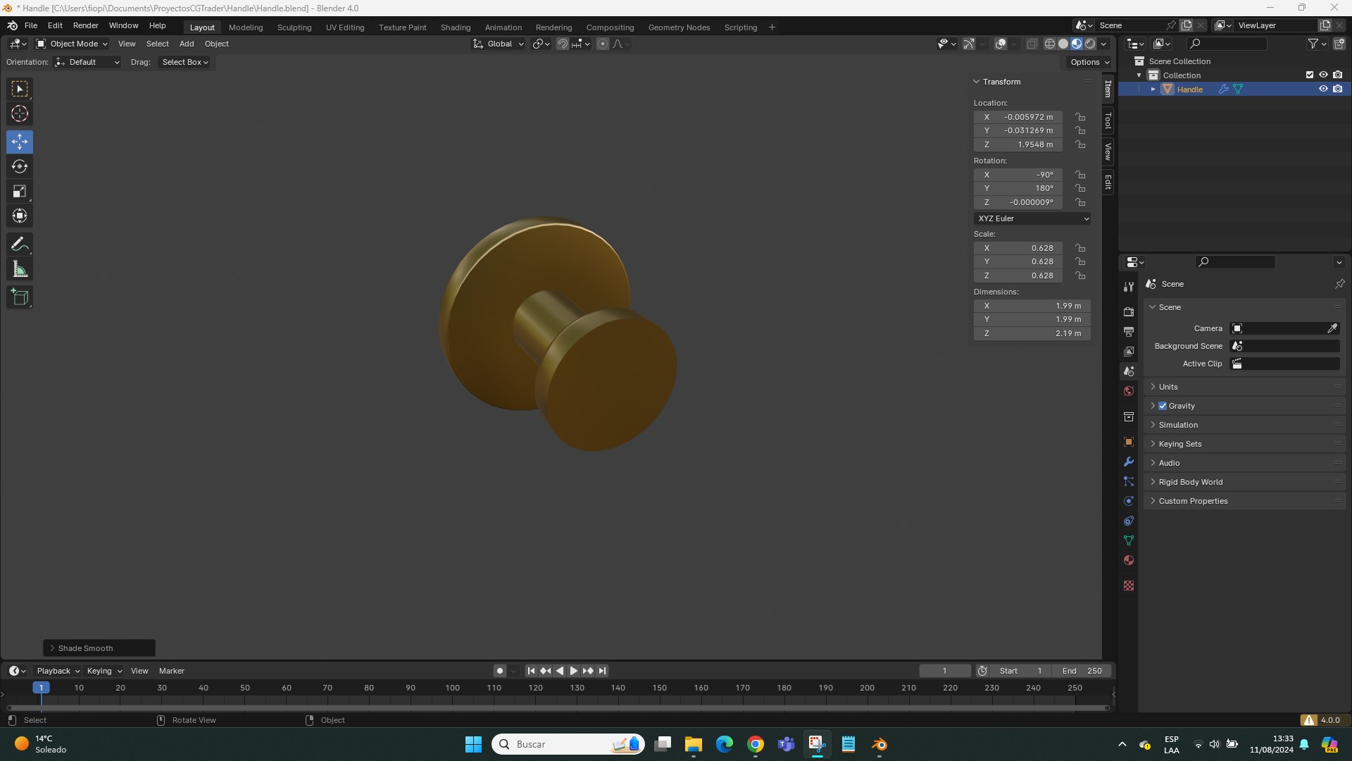 3D Forniture handle https://p.turbosquid.com/ts-thumb/Wf/nG3Mk9/52/capturadepantalla20240811133342/png/1723394072/1920x1080/fit_q87/81636800fda93b7b46789cd7eadc0f672539e53b/capturadepantalla20240811133342.jpg