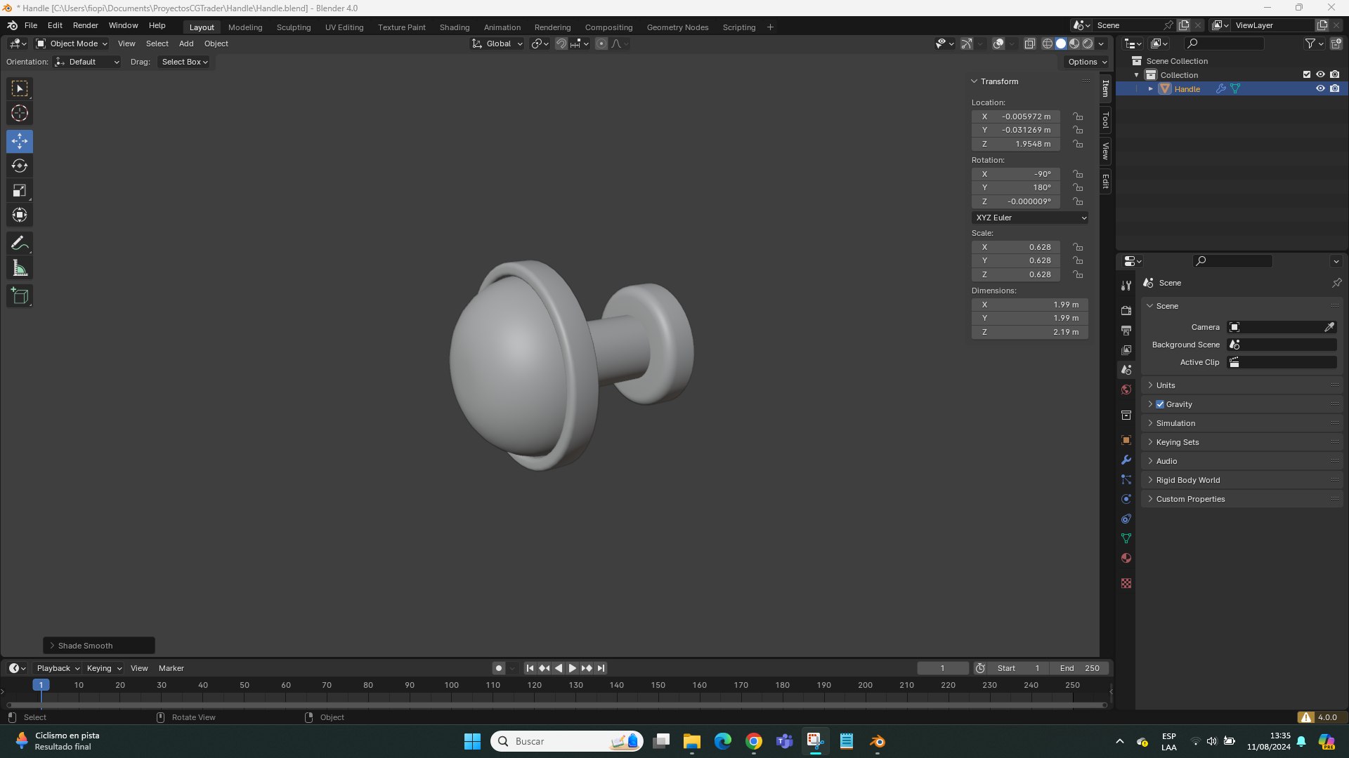 3D Forniture handle https://p.turbosquid.com/ts-thumb/Wf/nG3Mk9/NW/capturadepantalla20240811133522/png/1723394180/1920x1080/fit_q87/b06b2145671dbbabff69ddbc3ed0e838119b095c/capturadepantalla20240811133522.jpg