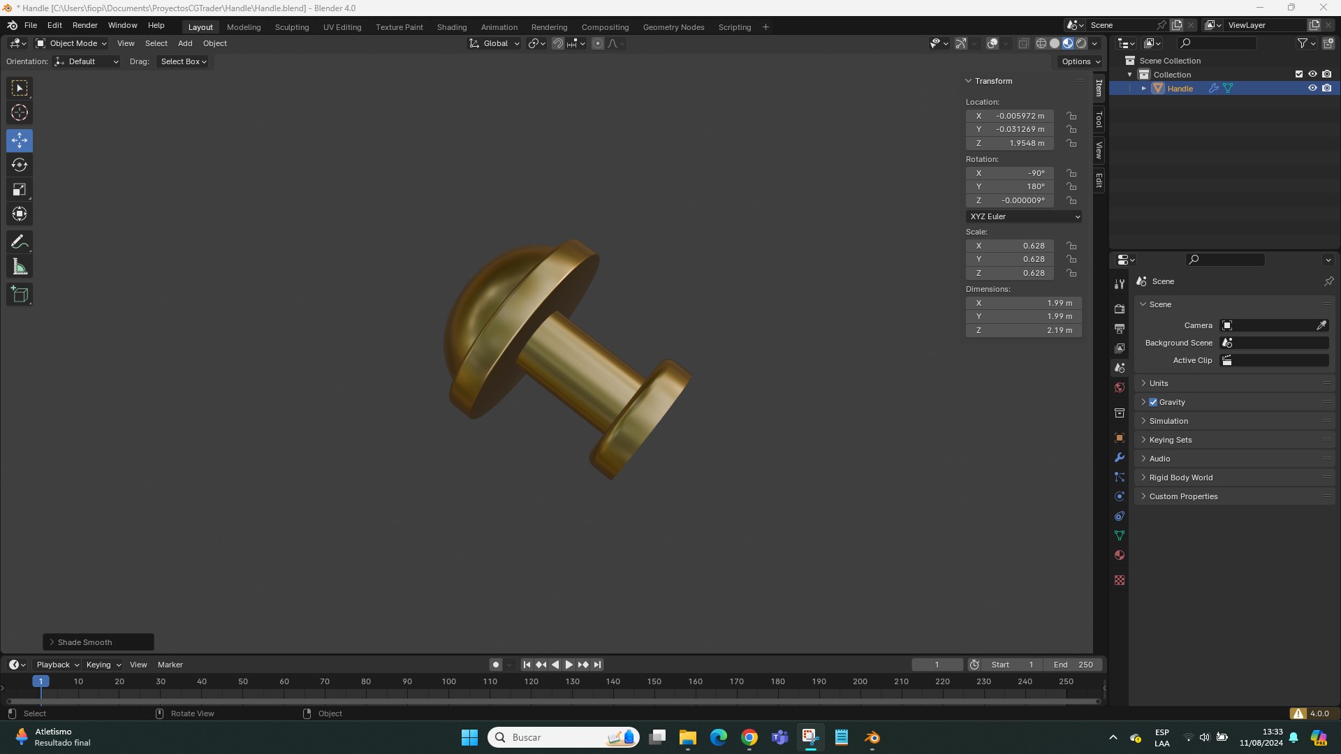3D Forniture handle https://p.turbosquid.com/ts-thumb/Wf/nG3Mk9/Ts/capturadepantalla20240811133314/png/1723394071/1920x1080/fit_q87/0d78205af011d9599dedd4cb72877b605224da16/capturadepantalla20240811133314.jpg