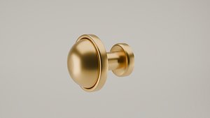 Forniture handle