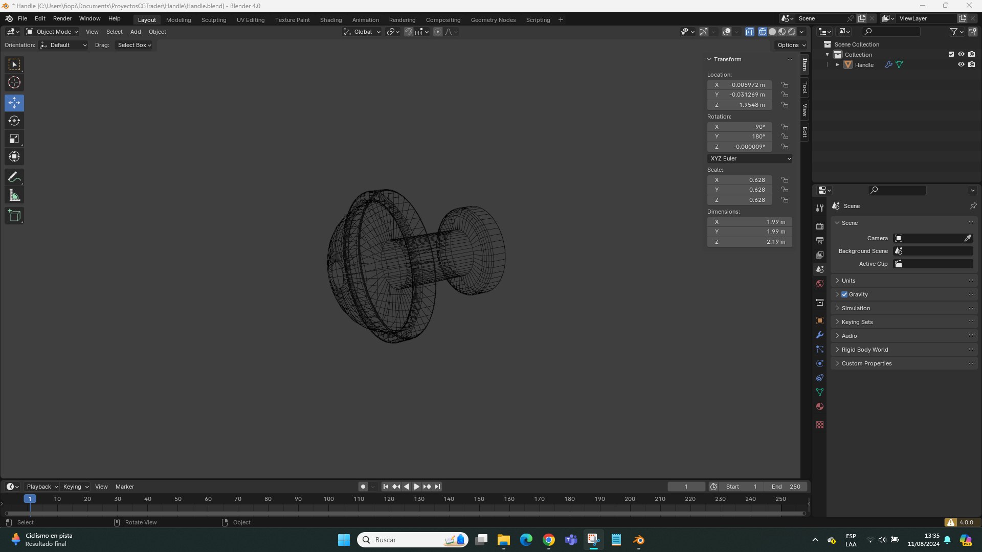 3D Forniture handle https://p.turbosquid.com/ts-thumb/Wf/nG3Mk9/g4/capturadepantalla20240811133548/png/1723394180/1920x1080/fit_q87/33f8b9f8fbbe2ecd020ffb4084582e7ab485d7c6/capturadepantalla20240811133548.jpg