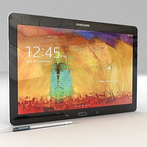 max samsung galaxy note 10